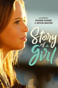 Story of a Girl (2017)