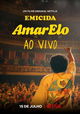 Emicida: AmarElo - Ao Vivo