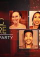 Bling Empire - The Afterparty