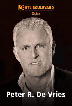RTL Boulevard - Extra - Peter R. De Vries (2021)