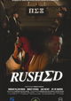 Rushed