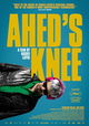 Ahed's Knee