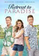 Retreat to Paradise