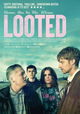 Looted