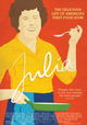 Julia