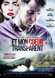 Et Mon Coeur Transparent