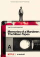 Memories of a Murderer: The Nilsen Tapes
