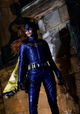 Batgirl