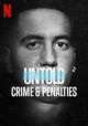 Untold: Crime & Penalties