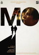 Mo