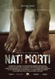 Nati Morti
