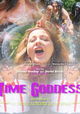 Time Goddess