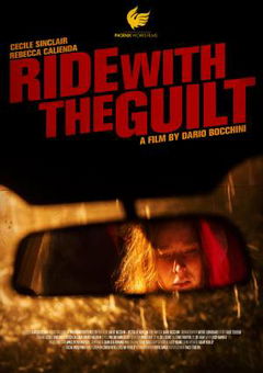 Ride with the Guilt (2020)