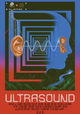 Ultrasound