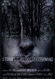 Stories Of The Subconscious Mind