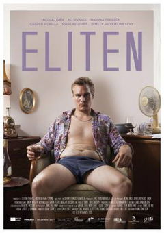 Eliten (2015)