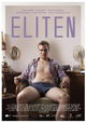 Eliten