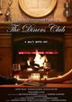 The Diner's Club
