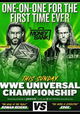 WWE Money in the Bank