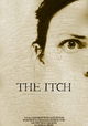 The Itch