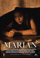 Marian