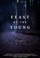 Feast on the Young