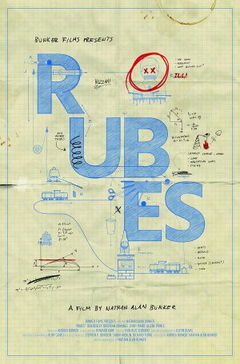 Rubes (2019)