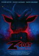 Z-GOAT: First Bleat