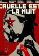 Cruelle est la nuit