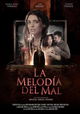 La melodía del mal