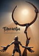 Tolerantia