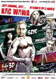 Kac Wawa