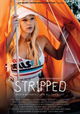 Stripped