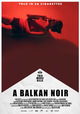 Balkan Noir