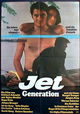 Jet Generation