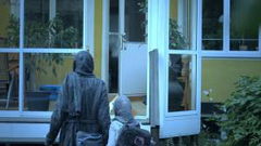 2038 (2012)