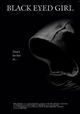Black Eyed Girl