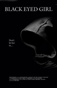 Black Eyed Girl (2021)