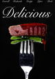 Delicious