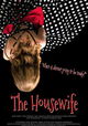 The Housewife