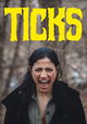 Ticks