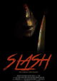 Slash