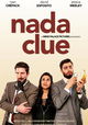 Nada Clue