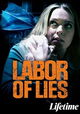 Labor of Lies