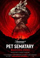 Pet Sematary: Bloodlines