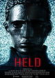 Held