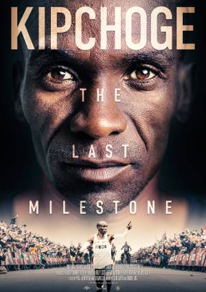 download kipchoge the last milestone