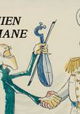 Le chien mélomane