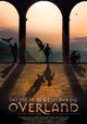 Overland