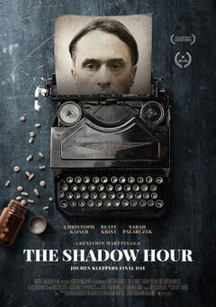Schattenstunde (2021)